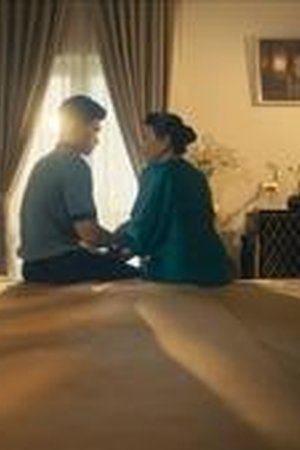 Devil's Diner Season 1 Episode 2 - Poster