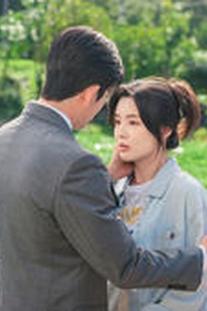 The Potato Lab Season 1 Episode 9 - Poster