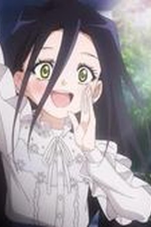 Medalist Season 1 Episode 13 - Poster