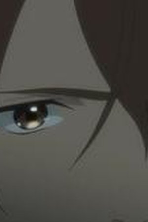 Unnamed Memory Season 2 Episode 12 - Poster