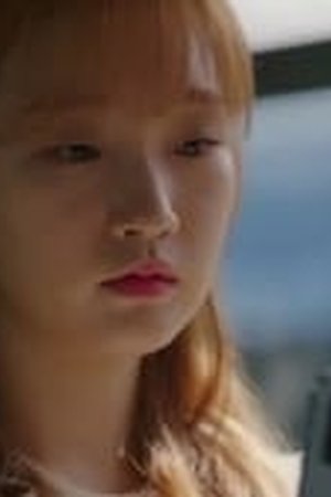 Record of Youth Season 1 Episode 15 - Poster