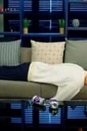 Because This Is My First Life Season 1 Episode 16 - Poster