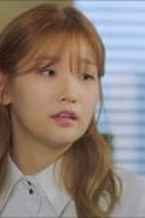 Record of Youth Season 1 Episode 1 - Poster