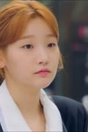 Record of Youth Season 1 Episode 2 - Poster