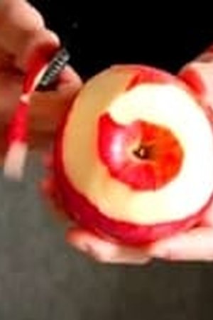 Because This Is My First Life Season 1 Episode 10 - Poster