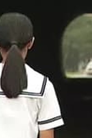 Autumn in My Heart Season 1 Episode 3 - Poster