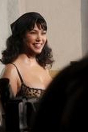 The Kardashians Season 6 Episode 4 - Poster