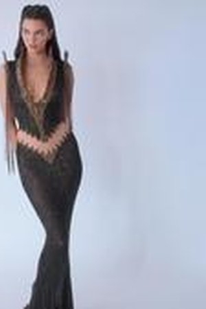 The Kardashians Season 6 Episode 2 - Poster