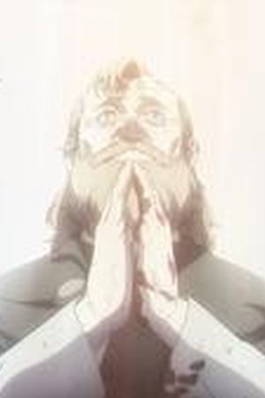 Orb: On the Movements of the Earth Season 1 Episode 23 - Poster