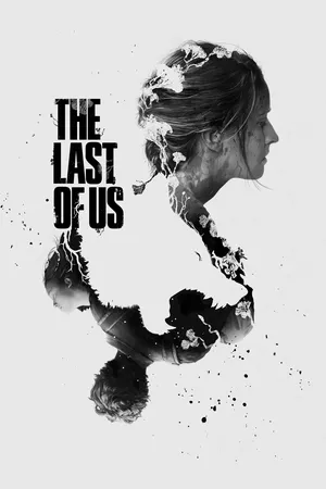 The Last of Us Season 2 (2025) - Poster