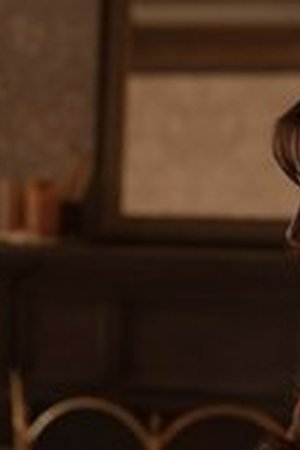 The Last of Us Season 2 Episode 3 - Poster