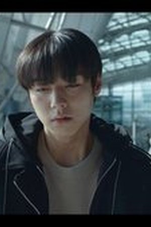 Weak Hero Season 2 Episode 5 - Poster