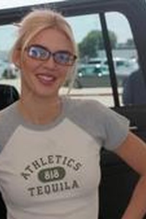 The Kardashians Season 6 Episode 9 - Poster