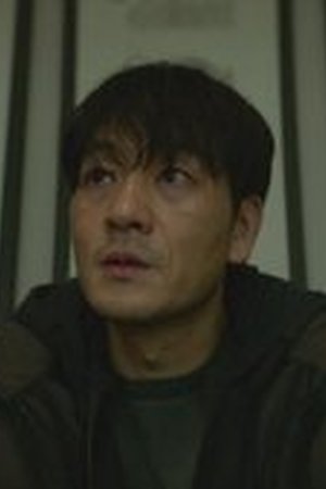 Karma Season 1 Episode 3 - Poster