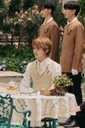 The Next Prince Season 1 Episode 4 - Poster