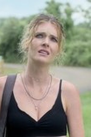 Sirens Season 1 Episode 1 - Poster