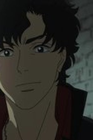 Lazarus Season 1 Episode 7 - Poster