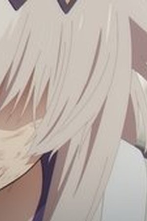 Umamusume: Cinderella Gray Season 1 Episode 6 - Poster