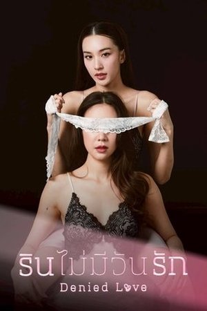 Denied Love (2025) - Poster