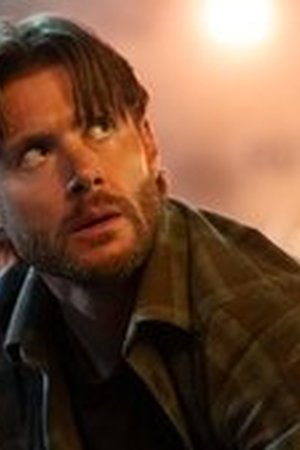 Countdown Season 1 Episode 2 - Poster