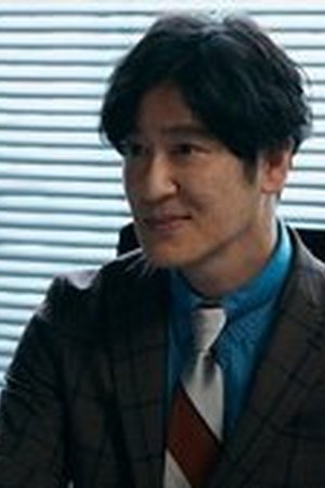 Ignite Season 1 Episode 6 - Poster