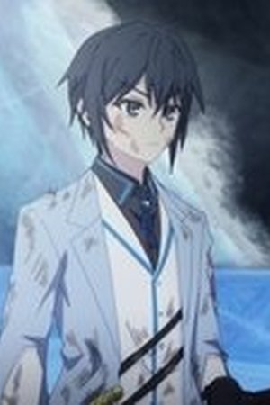 Our Last Crusade or the Rise of a New World Season 2 Episode 9 - Poster