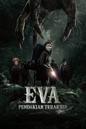Eva: Pendakian Terakhir (2025)