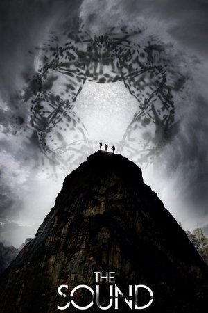 The Sound (2025) - Poster