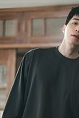 The Nice Guy Season 1 Episode 3 - Poster