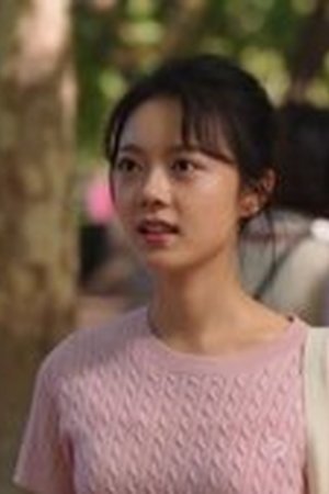 Our Generation Season 1 Episode 17 - Poster