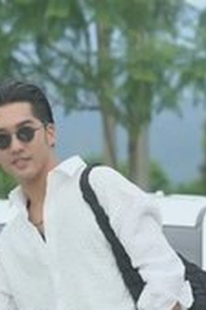 Love Casting Season 1 Episode 9 - Poster