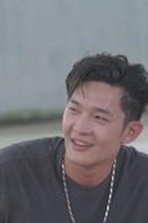 Love Casting Season 1 Episode 10 - Poster