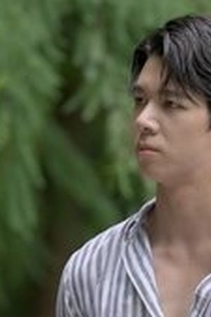 Love Casting Season 1 Episode 12 - Poster