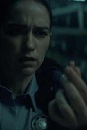 Revival Season 1 Episode 1 - Poster