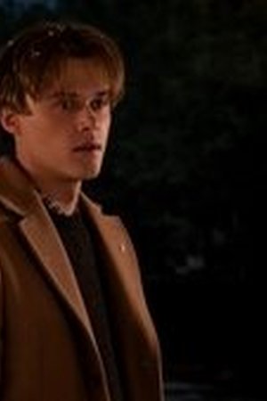 The Summer I Turned Pretty Season 3 Episode 2 - Poster