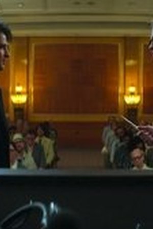 The Sandman Season 1 Episode 10 - Poster