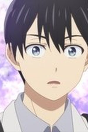 A Couple of Cuckoos Season 2 Episode 1 - Poster