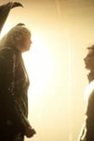 The Sandman Season 1 Episode 4 - Poster