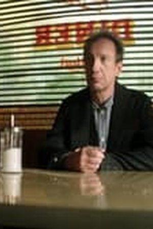 The Sandman Season 1 Episode 5 - Poster