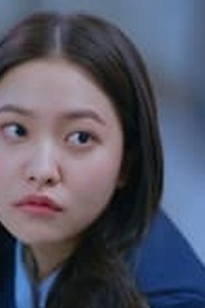 Bitch and Rich Season 2 Episode 2 - Poster