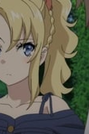 Rascal Does Not Dream of Bunny Girl Senpai Season 1 Episode 9 - Poster