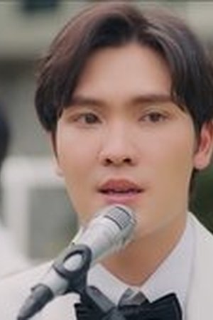 Rearrange Season 1 Episode 3 - Poster