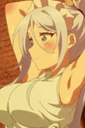 I Was Reincarnated as the 7th Prince so I Can Take My Time Perfecting My Magical Ability Season 2 Episode 6 - Poster