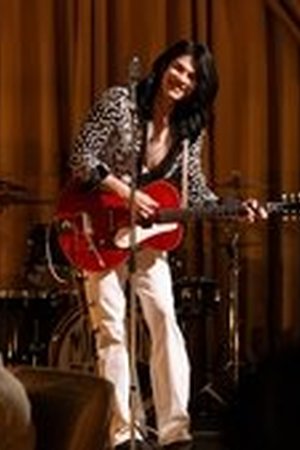 Shine Season 1 Episode 2 - Poster