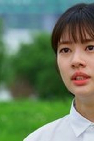 My Father is Strange Season 1 Episode 41 - Poster